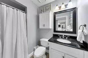 2606 Scenic Gulf Dr, Miramar Beach, FL 32550 - Photo 11