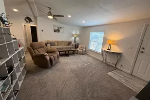 85 E Harborview Road E, Santa Rosa Beach, FL 32459 - Photo 3