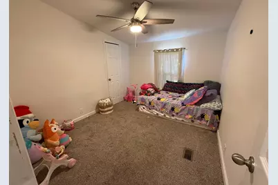 85 E Harborview Road E, Santa Rosa Beach, FL 32459 - Photo 9