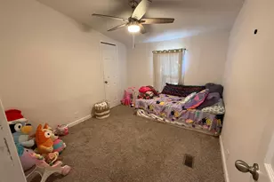 85 E Harborview Road E, Santa Rosa Beach, FL 32459 - Photo 9