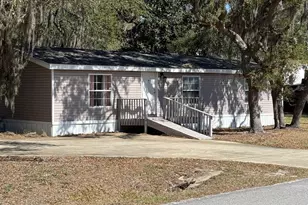 85 E Harborview Road E, Santa Rosa Beach, FL 32459 - Photo 1