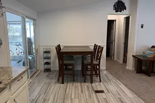 85 E Harborview Road E, Santa Rosa Beach, FL 32459 - Photo 5