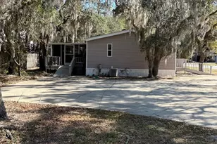 85 E Harborview Road E, Santa Rosa Beach, FL 32459 - Photo 15