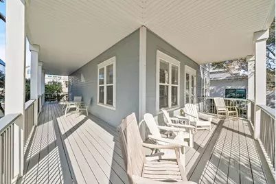 39 Thyme Street, Santa Rosa Beach, FL 32459 - Photo 45