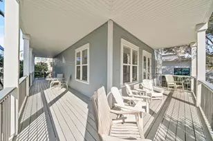 39 Thyme St, Santa Rosa Beach, FL 32459 - Photo 45