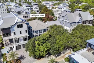 39 Thyme St, Santa Rosa Beach, FL 32459 - Photo 1