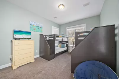 39 Thyme Street, Santa Rosa Beach, FL 32459 - Photo 31