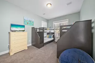 39 Thyme St, Santa Rosa Beach, FL 32459 - Photo 31