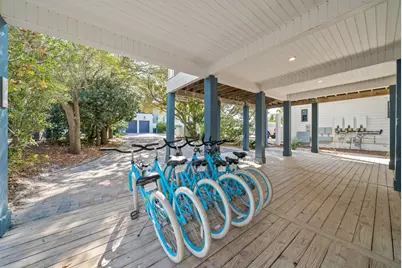 39 Thyme Street, Santa Rosa Beach, FL 32459 - Photo 43