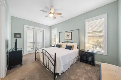 39 Thyme Street, Santa Rosa Beach, FL 32459 - Photo 33