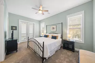 39 Thyme St, Santa Rosa Beach, FL 32459 - Photo 33