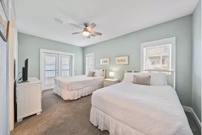39 Thyme Street, Santa Rosa Beach, FL 32459 - Photo 23