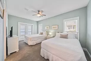 39 Thyme St, Santa Rosa Beach, FL 32459 - Photo 23