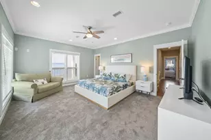39 Thyme St, Santa Rosa Beach, FL 32459 - Photo 19