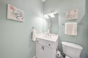 39 Thyme St, Santa Rosa Beach, FL 32459 - Photo 25