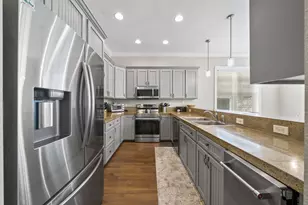 39 Thyme St, Santa Rosa Beach, FL 32459 - Photo 11