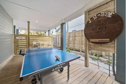 39 Thyme Street, Santa Rosa Beach, FL 32459 - Photo 7