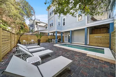 39 Thyme Street, Santa Rosa Beach, FL 32459 - Photo 5