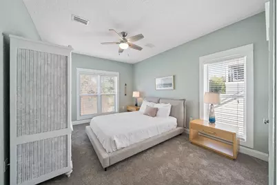 39 Thyme Street, Santa Rosa Beach, FL 32459 - Photo 27