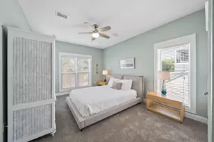 39 Thyme St, Santa Rosa Beach, FL 32459 - Photo 27