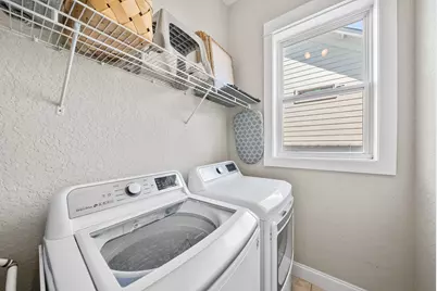 39 Thyme Street, Santa Rosa Beach, FL 32459 - Photo 39