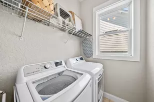 39 Thyme St, Santa Rosa Beach, FL 32459 - Photo 39