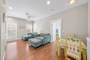 39 Thyme St, Santa Rosa Beach, FL 32459 - Photo 17