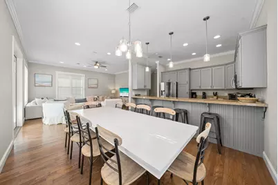 39 Thyme Street, Santa Rosa Beach, FL 32459 - Photo 13