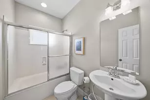 39 Thyme St, Santa Rosa Beach, FL 32459 - Photo 29