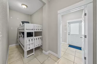 39 Thyme Street, Santa Rosa Beach, FL 32459 - Photo 37