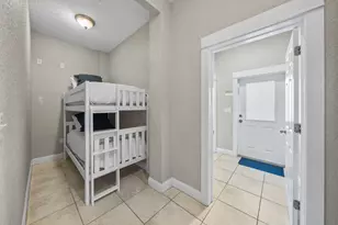 39 Thyme St, Santa Rosa Beach, FL 32459 - Photo 37