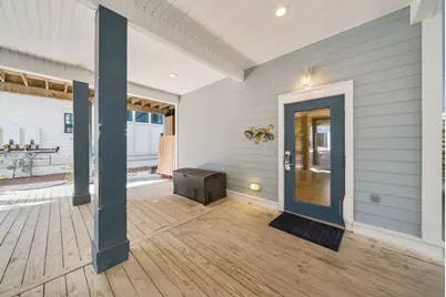 39 Thyme Street, Santa Rosa Beach, FL 32459 - Photo 41