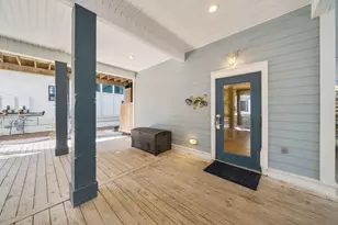 39 Thyme St, Santa Rosa Beach, FL 32459 - Photo 41