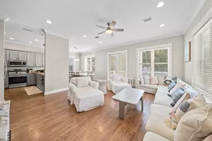 39 Thyme St, Santa Rosa Beach, FL 32459 - Photo 9