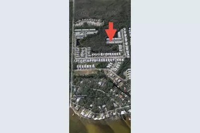 59 Bald Eagle Court # 2-F, Santa Rosa Beach, FL 32459 - Photo 39