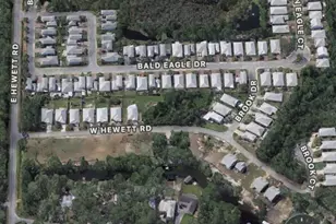 59 Bald Eagle Ct, Santa Rosa Beach, FL 32459 - Photo 39