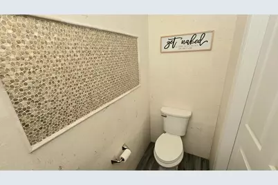 59 Bald Eagle Court # 2-F, Santa Rosa Beach, FL 32459 - Photo 15