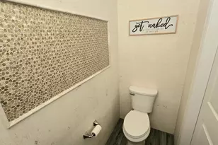 59 Bald Eagle Ct, Santa Rosa Beach, FL 32459 - Photo 15