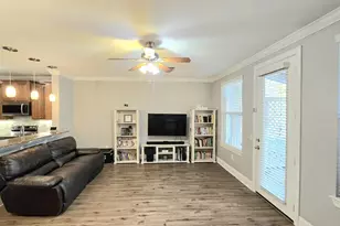 59 Bald Eagle Ct, Santa Rosa Beach, FL 32459 - Photo 9