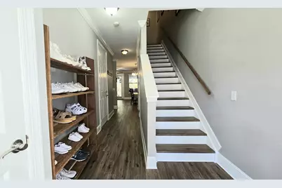 59 Bald Eagle Court # 2-F, Santa Rosa Beach, FL 32459 - Photo 3