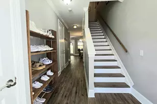 59 Bald Eagle Ct, Santa Rosa Beach, FL 32459 - Photo 3