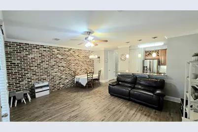 59 Bald Eagle Court # 2-F, Santa Rosa Beach, FL 32459 - Photo 13