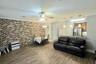 59 Bald Eagle Ct, Santa Rosa Beach, FL 32459 - Photo 13