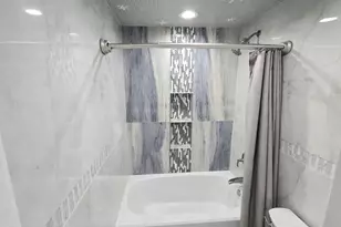 59 Bald Eagle Ct, Santa Rosa Beach, FL 32459 - Photo 25