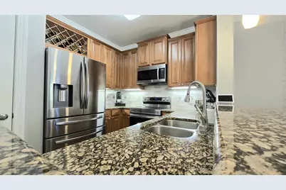 59 Bald Eagle Court # 2-F, Santa Rosa Beach, FL 32459 - Photo 7