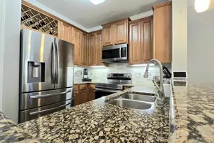 59 Bald Eagle Ct, Santa Rosa Beach, FL 32459 - Photo 7