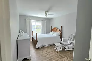 59 Bald Eagle Ct, Santa Rosa Beach, FL 32459 - Photo 33