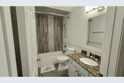 59 Bald Eagle Court # 2-F, Santa Rosa Beach, FL 32459 - Photo 31