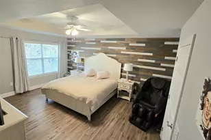 59 Bald Eagle Ct, Santa Rosa Beach, FL 32459 - Photo 21