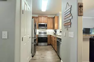 59 Bald Eagle Ct, Santa Rosa Beach, FL 32459 - Photo 5